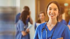 medical-college-mailing-lists