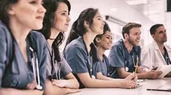 medical-colleges-email-list
