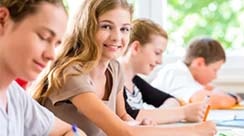 middle-schools-email-lists