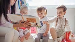 nursery-schools-mailing-list