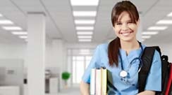 nursing-college-mailing-list