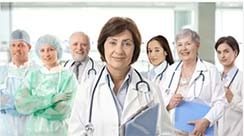 nursing-professor-mailing-list