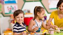 preschool-email-list
