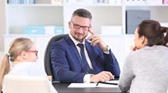 private-school-principals-mailing-list