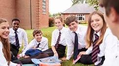 private-schools-email-list