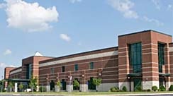 school-district-email-addresses