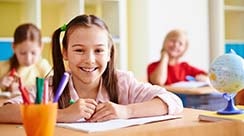 schools-email-list