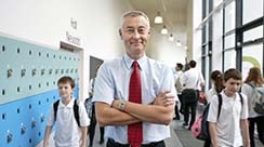 school-principals