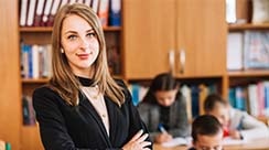 superintendent-email-list