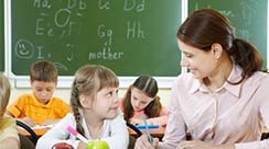 teacher-email-list