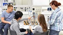 technical-colleges-email-list