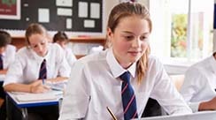 uk-schools-email-list
