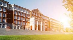 universities-email-list