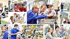 vocational-education-mailing-list