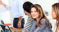 vocational-schools-email-list